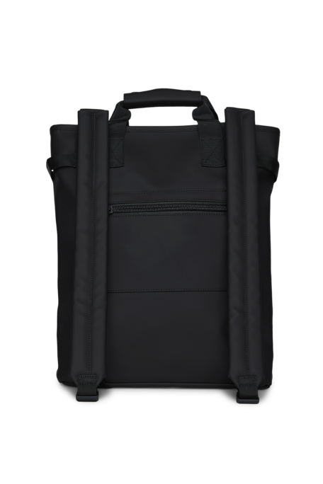 Texel Tote Backpack