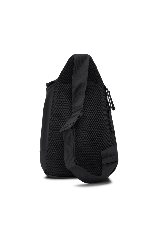 Trail Sling Bag