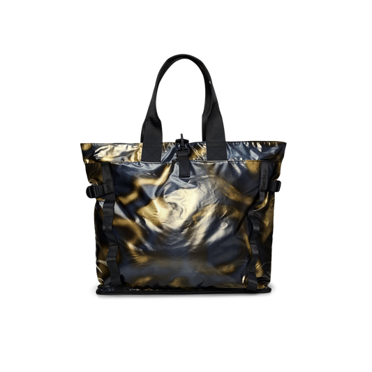 Sibu Shopper Bag W2