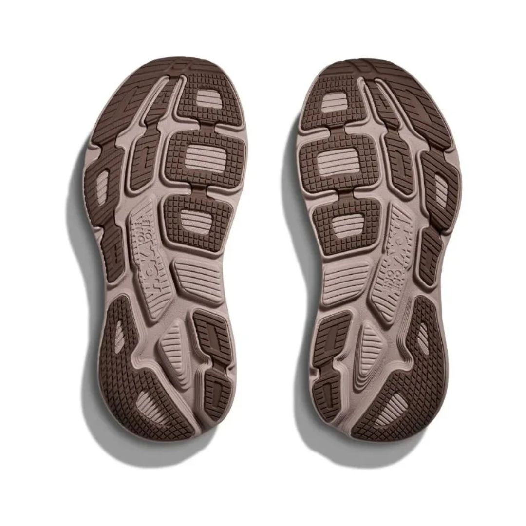 Bondi 7 - Date Sugar/Date Syrup