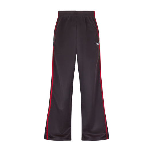 Wide Leg Trackpant