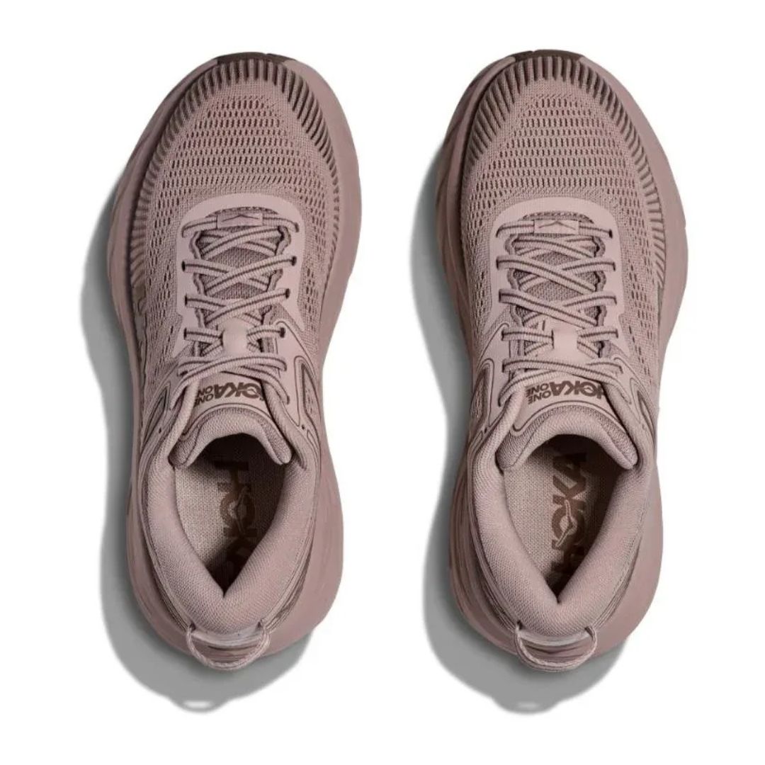 Bondi 7 - Date Sugar/Date Syrup