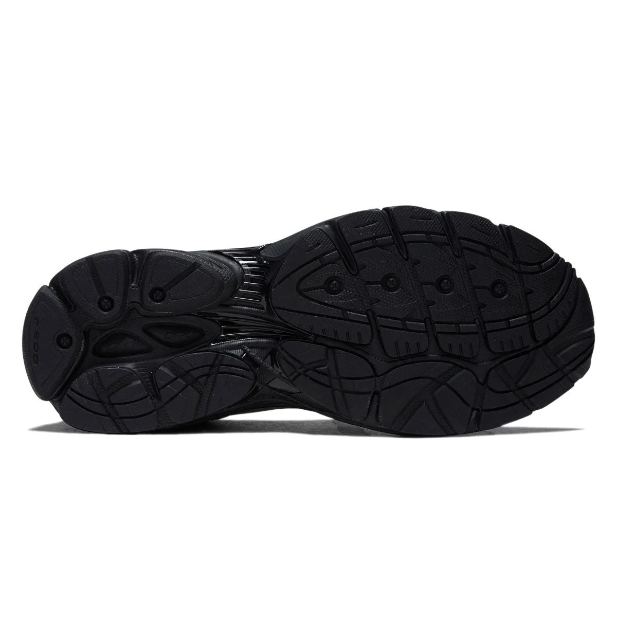 Progrid Omni 9 - Sage/Black