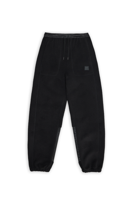 Yermo Fleece Pants Regular T1