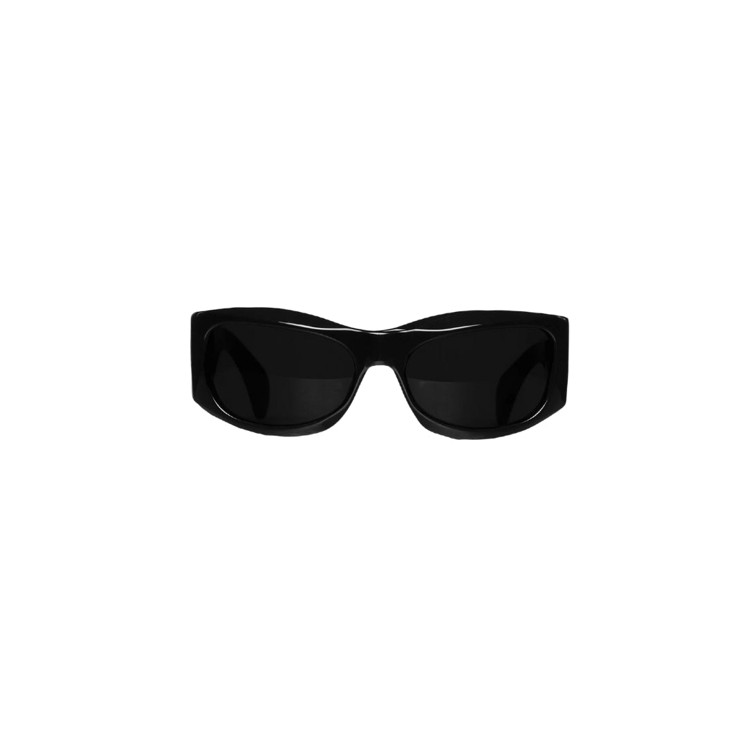 Aether Sunglasses