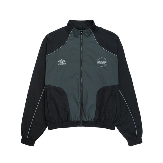 Umbro Track Jacket