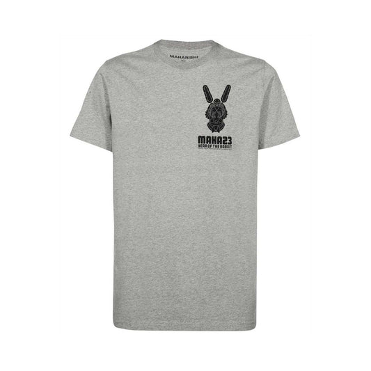 Water Rabbit T-shirt