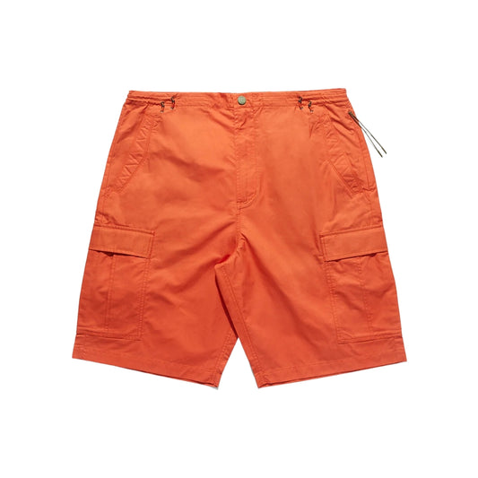 Original Cargo Loose Snoshorts