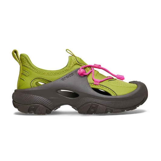 Trailbreak 2 Tech - Dark Cocoa