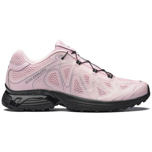 XT-Whisper Void - Icy Pink/Black/FTW Silver
