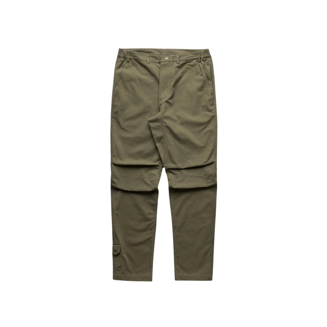 Cordura NYCO Pants