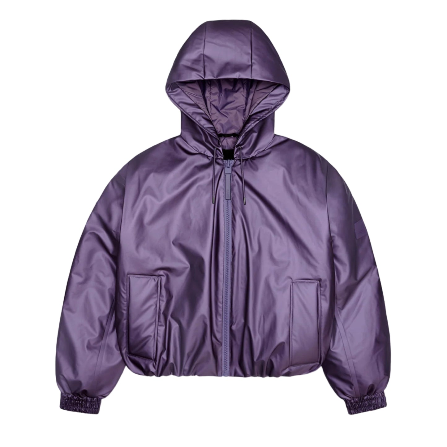 Lohja Insulated Bomber W Jacket