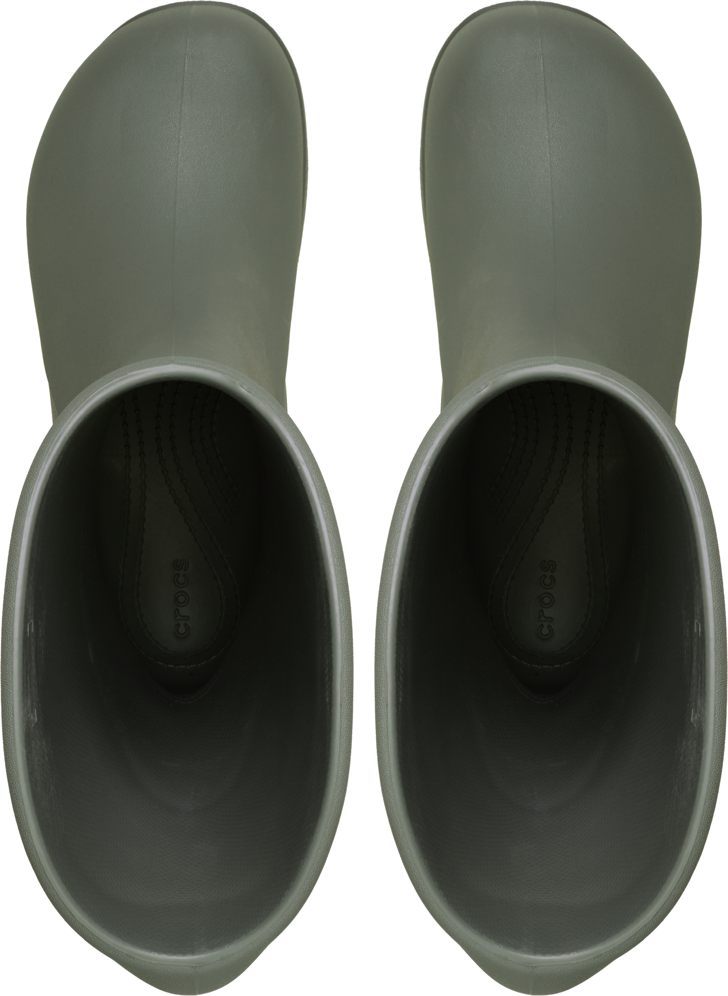 Hydra Boot - Galactic Gray