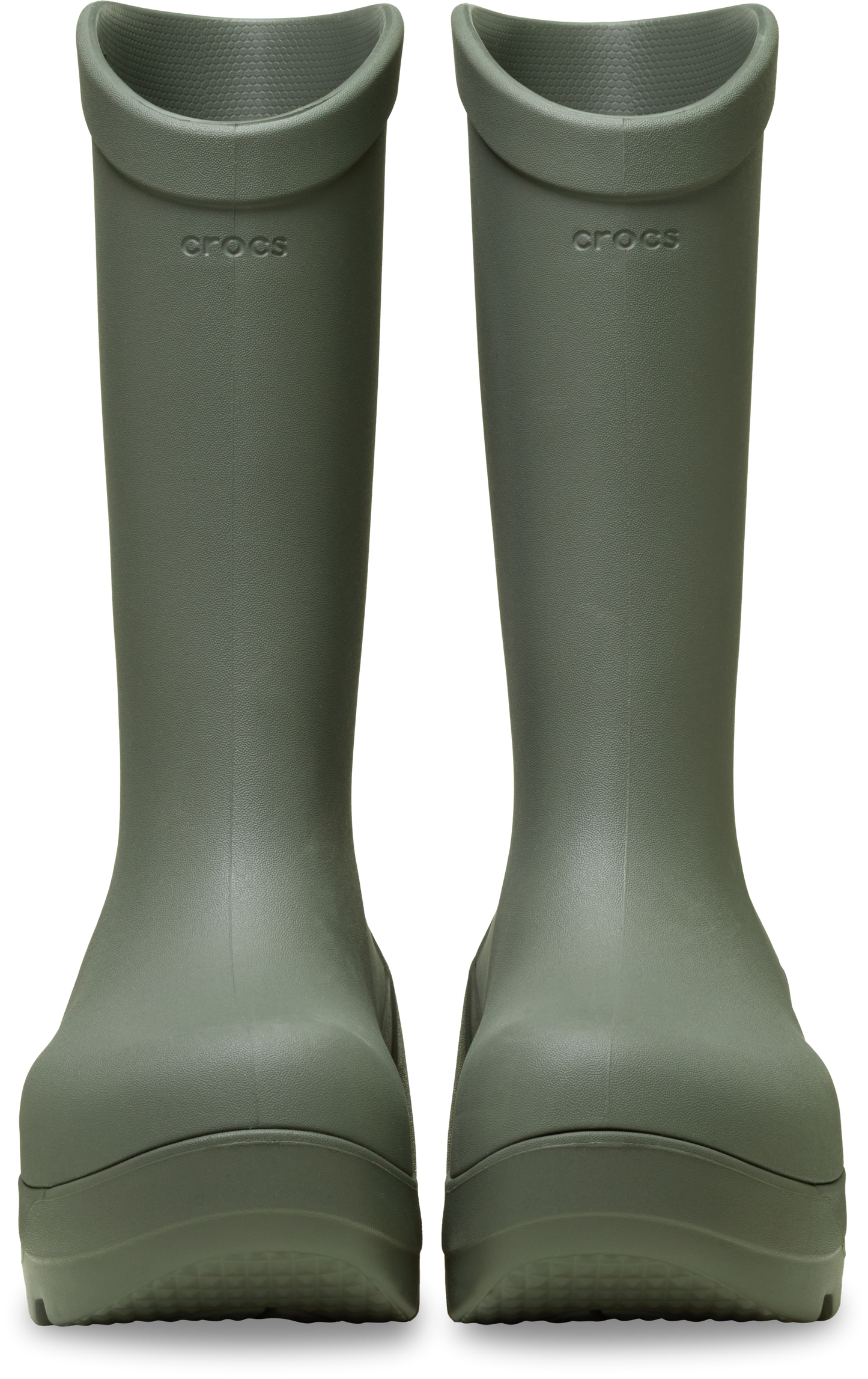 Hydra Boot - Galactic Gray