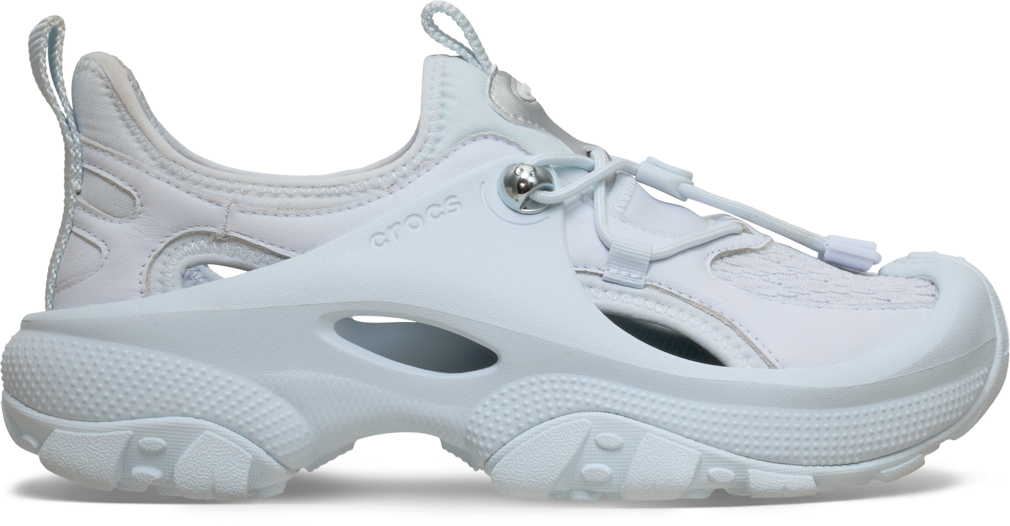 Trailbreak 2 Tech SE - Sky Ice