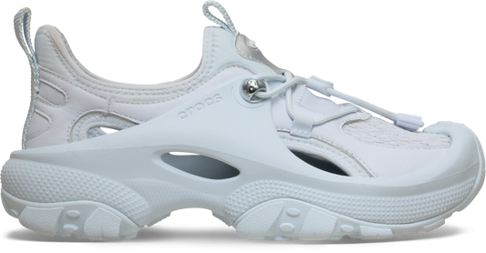 Trailbreak 2 Tech SE - Sky Ice