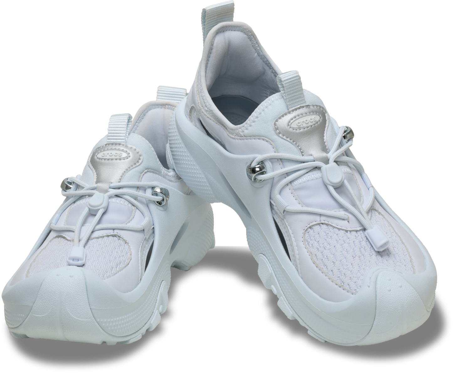 Trailbreak 2 Tech SE - Sky Ice