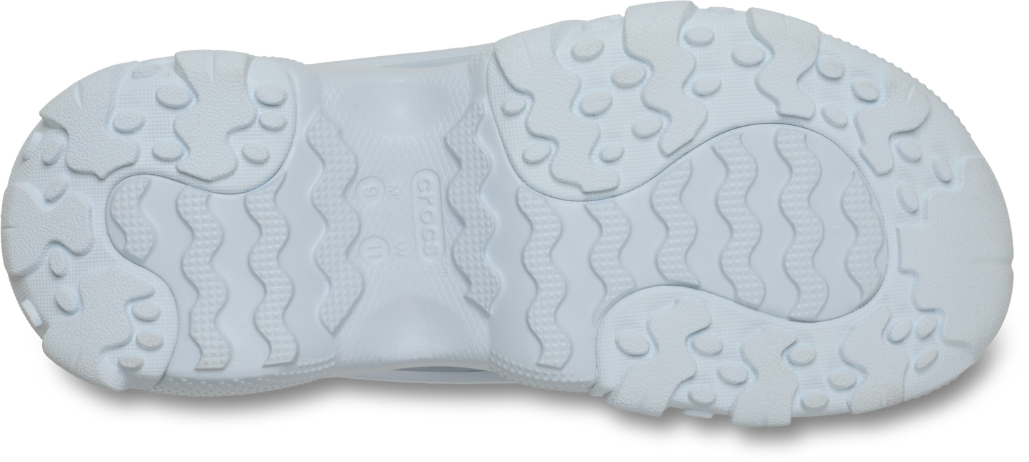 Trailbreak 2 Tech SE - Sky Ice