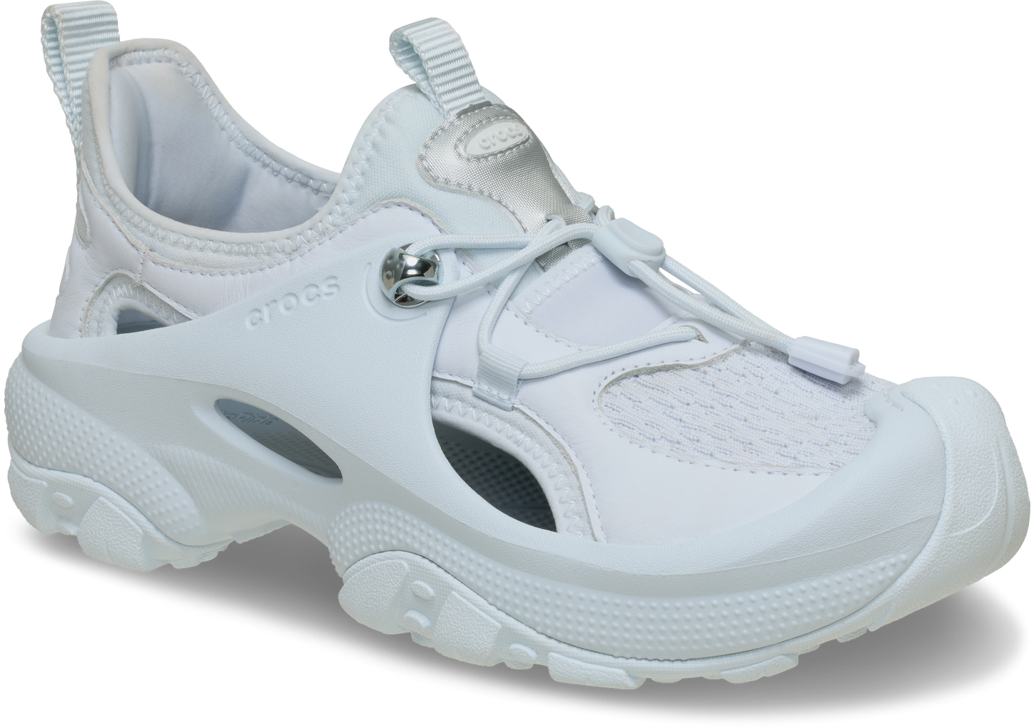 Trailbreak 2 Tech SE - Sky Ice