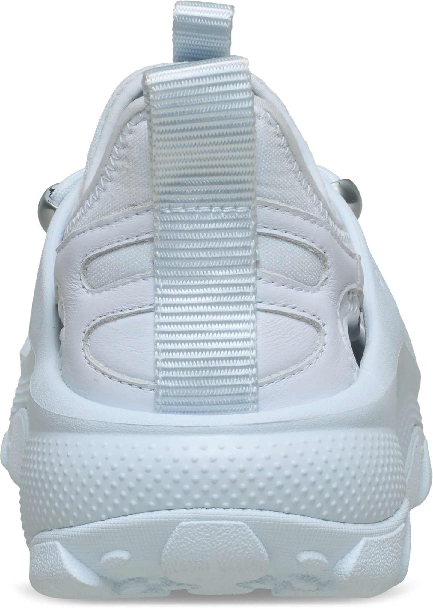 Trailbreak 2 Tech SE - Sky Ice