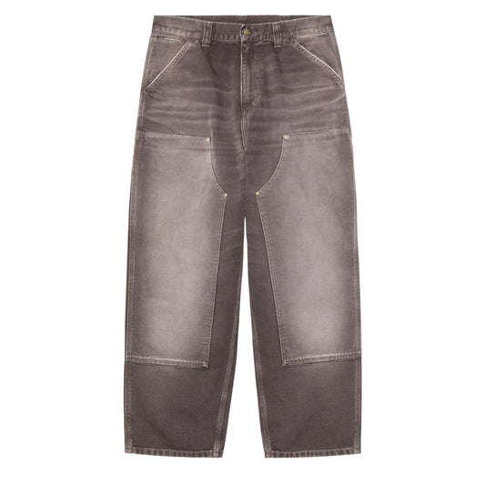 OG Double Knee Pant - Tobacco