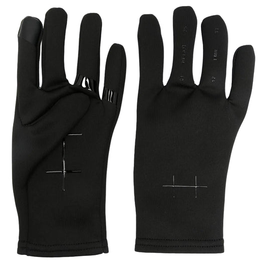 Manicae Gloves
