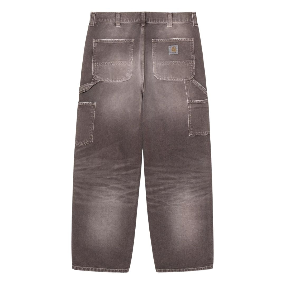 OG Double Knee Pant - Tobacco