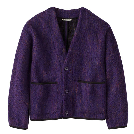 Kaan Cardigan