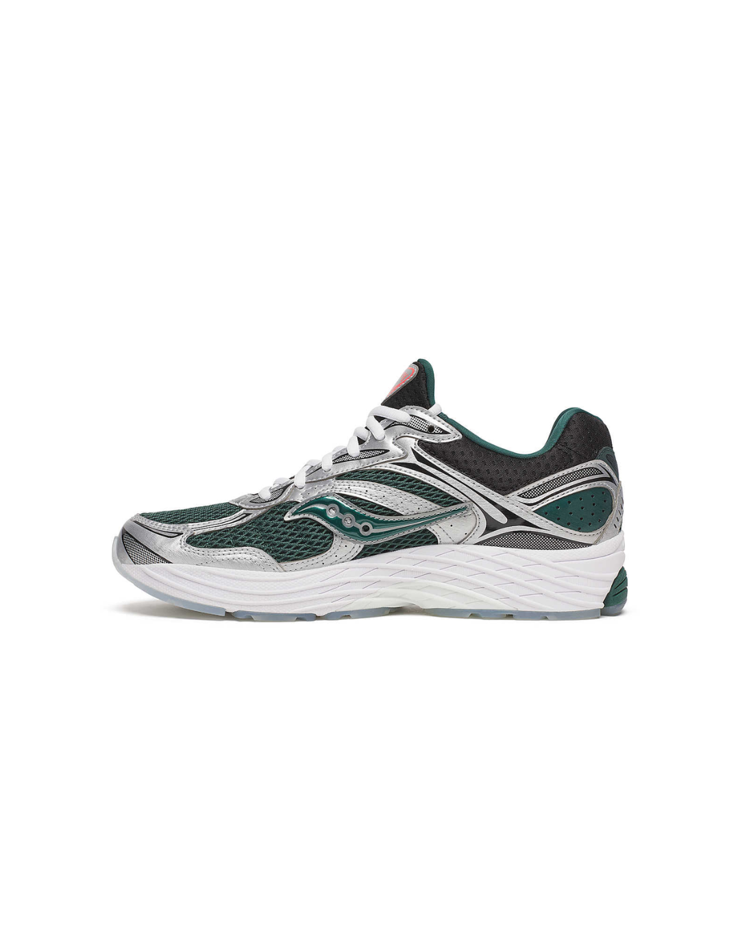Progrid Omni 9 - Green Black