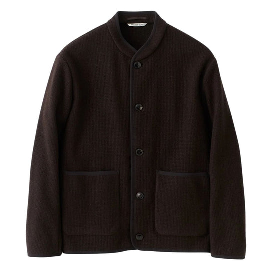 Yebra Jacket
