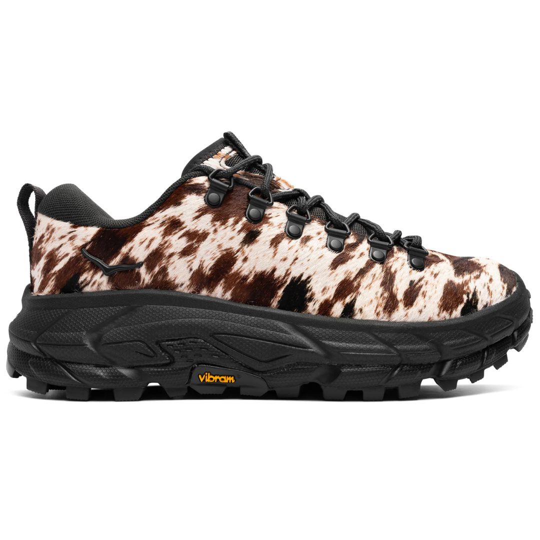 Tor Summit + "Pirate Black"