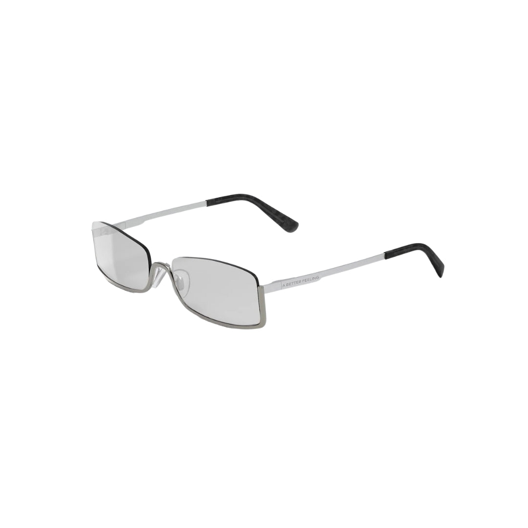 Arctus Sunglasses