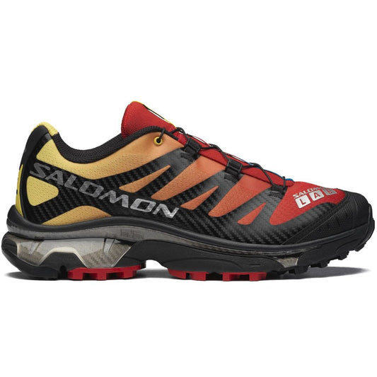 XT-4 OG - Lava Falls/Beach Ball/Black