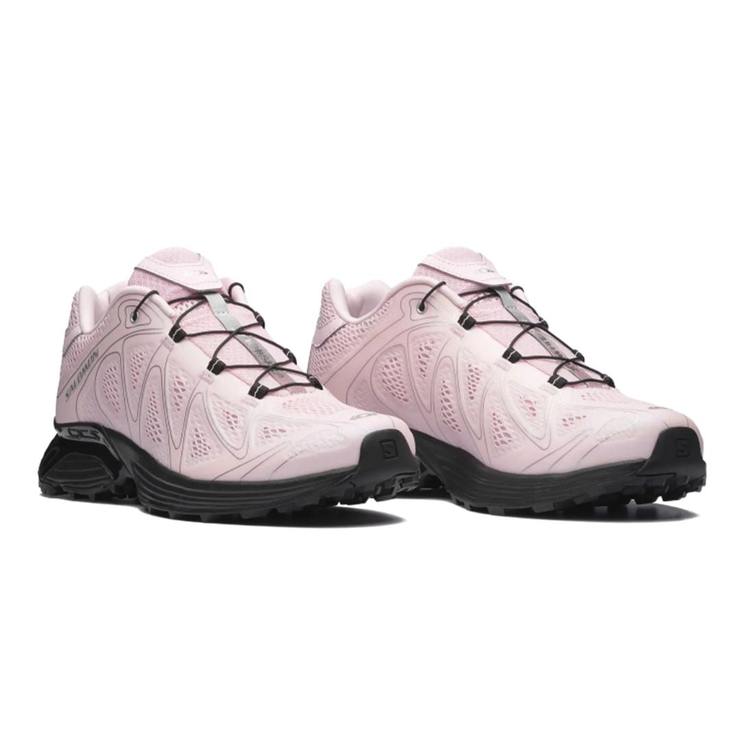 XT-Whisper Void - Icy Pink/Black/FTW Silver