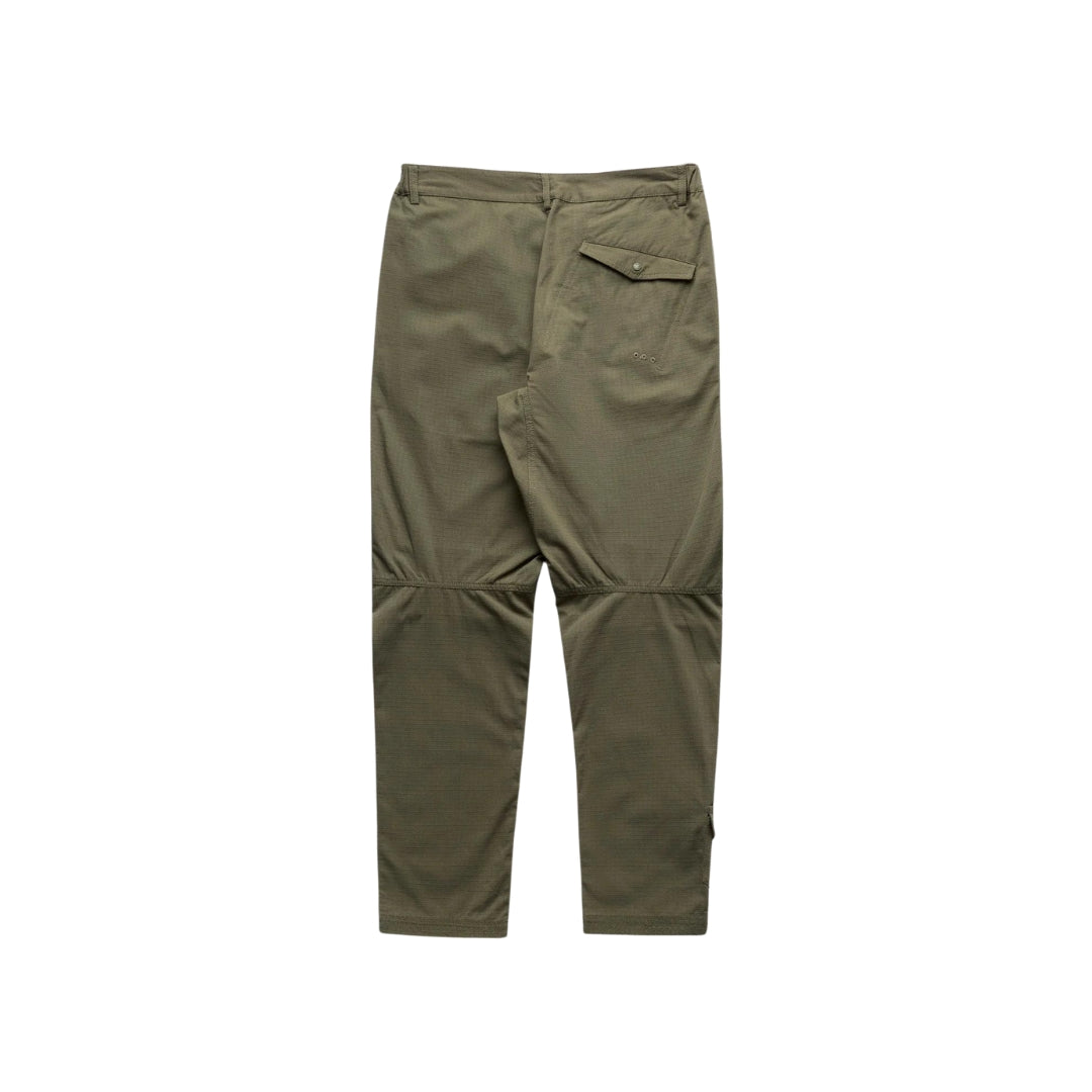 Cordura NYCO Pants