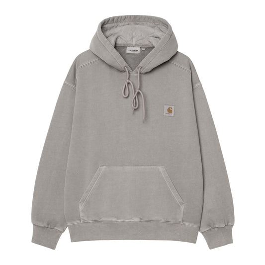 Hooded Nelson Sweatshirt - Yosemite