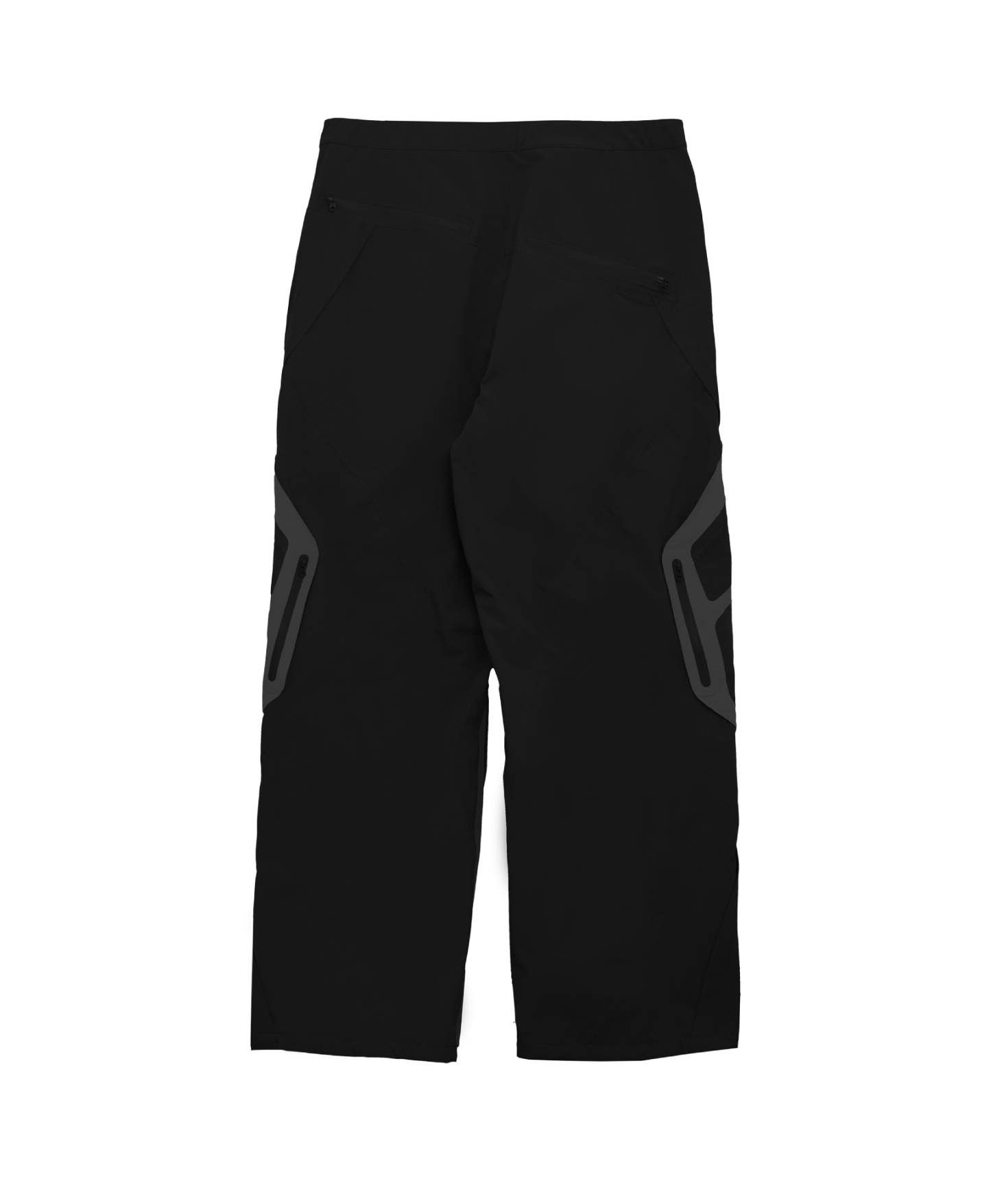 3L Windblock Pants