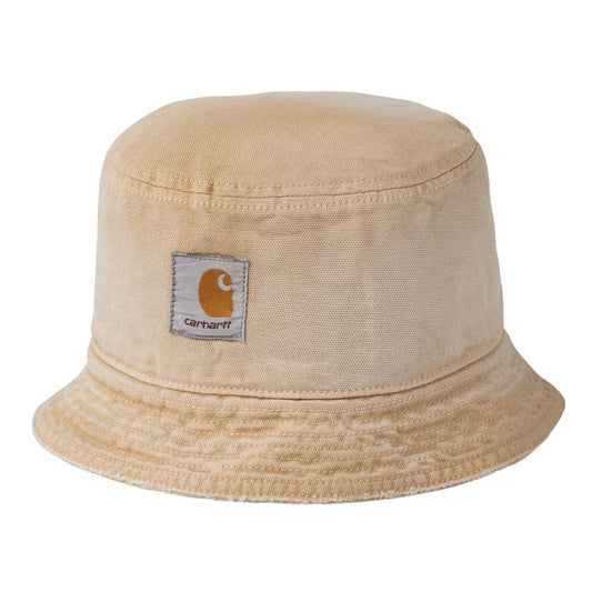 Bane Bucket Hat - Dusty Hamilton Brown
