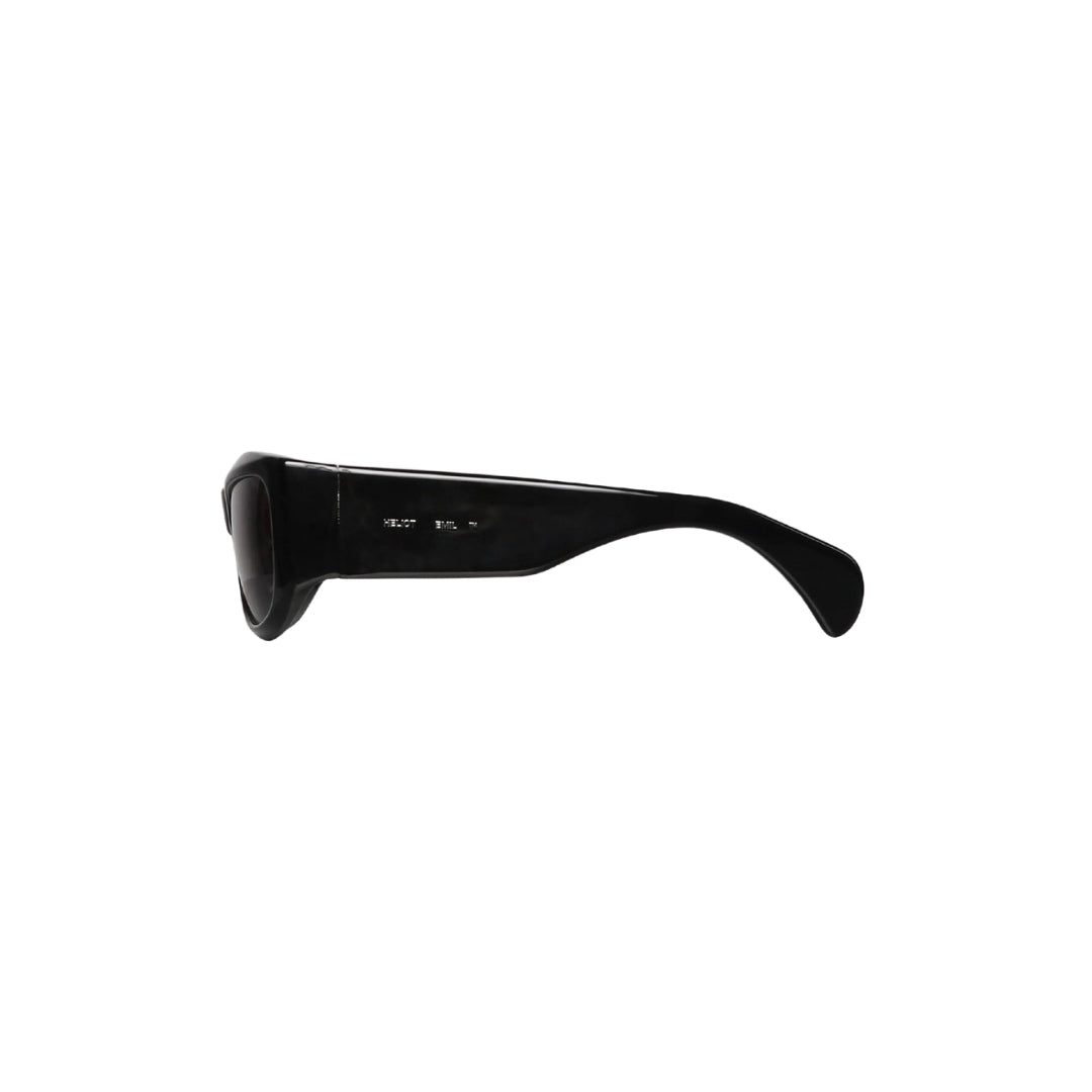 Aether Sunglasses