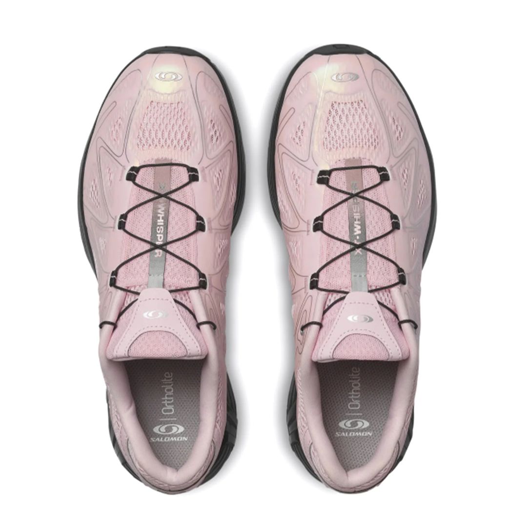 XT-Whisper Void - Icy Pink/Black/FTW Silver