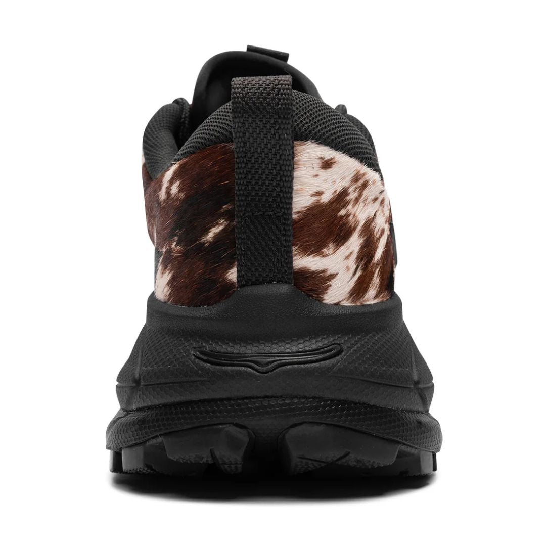 Tor Summit + "Pirate Black"
