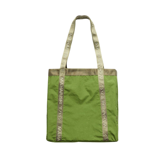 WR Stand Utility Tote Bag
