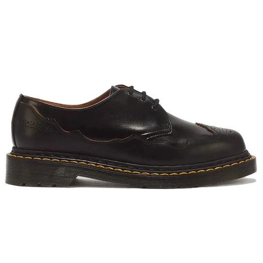 1461 RI - Black