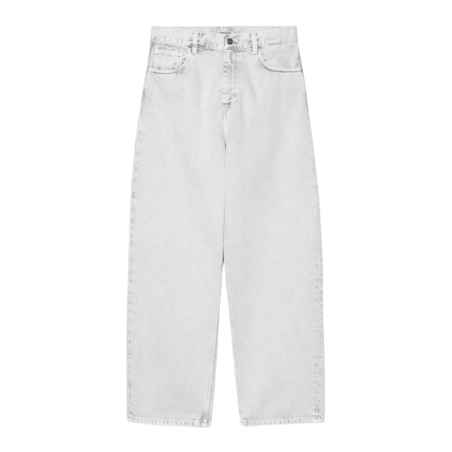 Women's Brandon Pant - Black