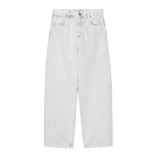 Women's Brandon Pant - Black