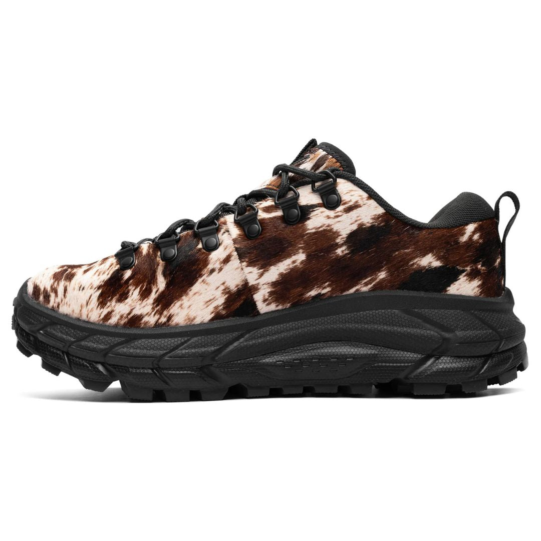 Tor Summit + "Pirate Black"