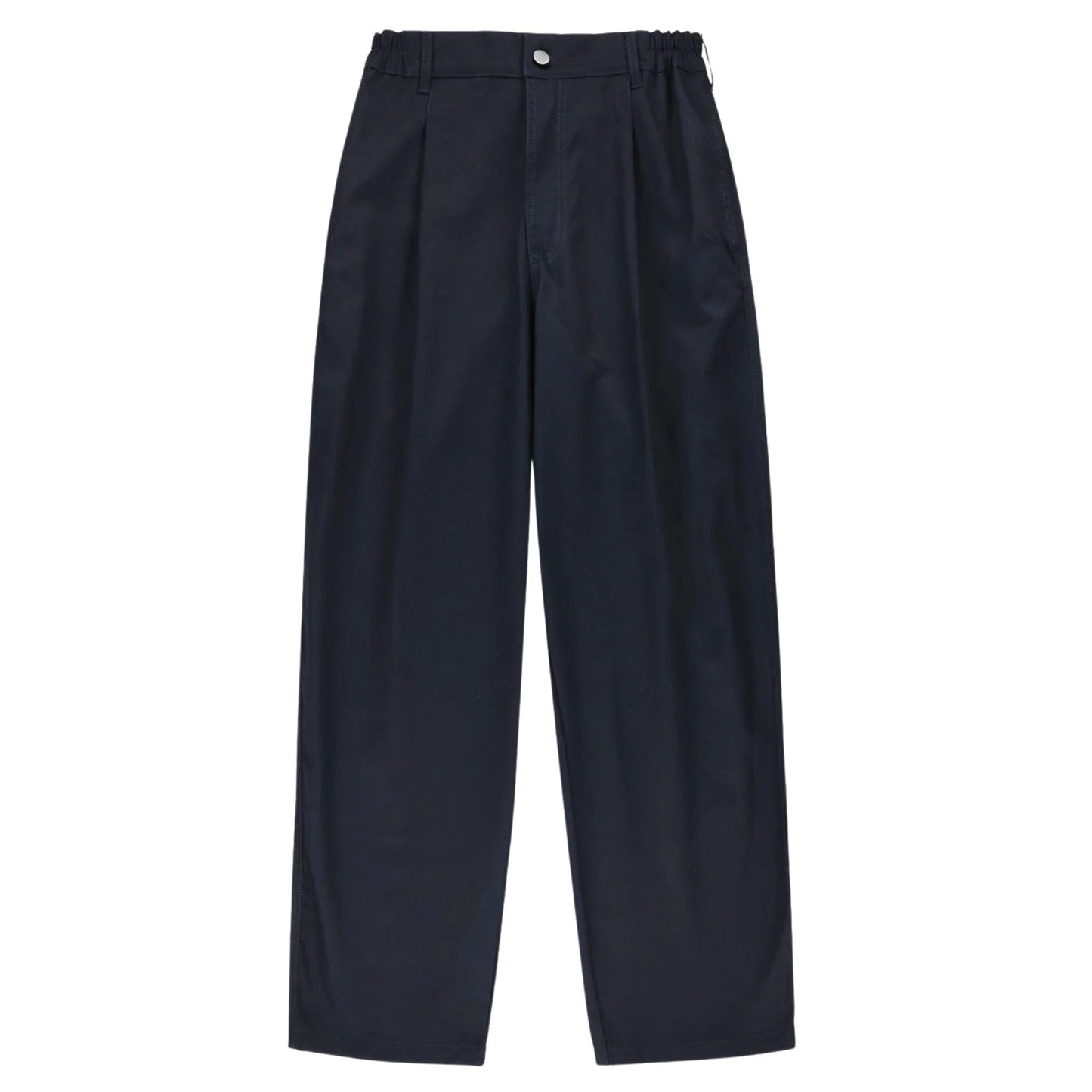 Cosmic Pants Twill Fix - Navy