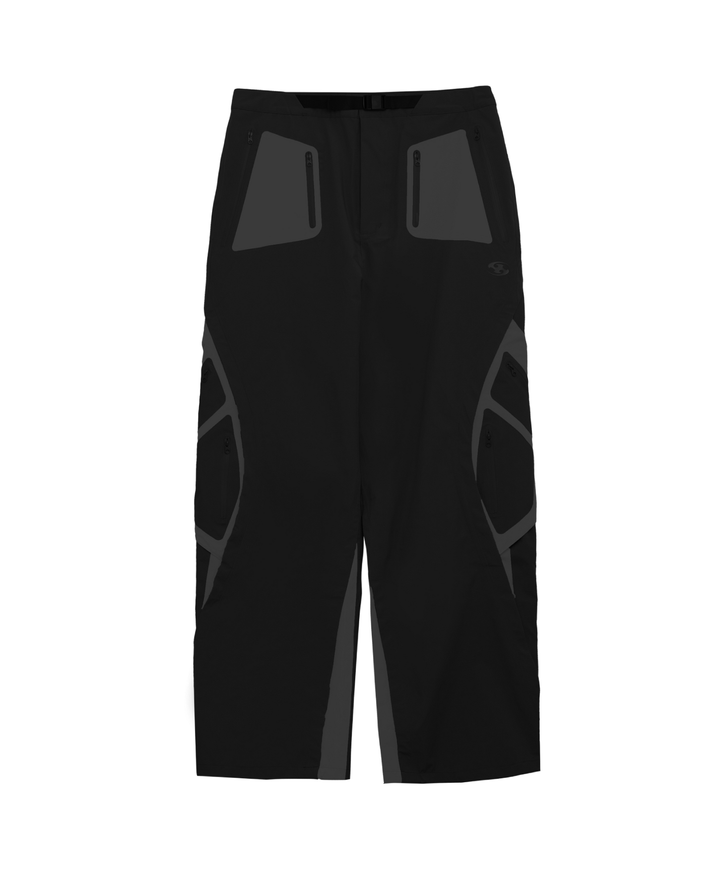 3L Windblock Pants