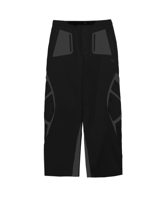 3L Windblock Pants