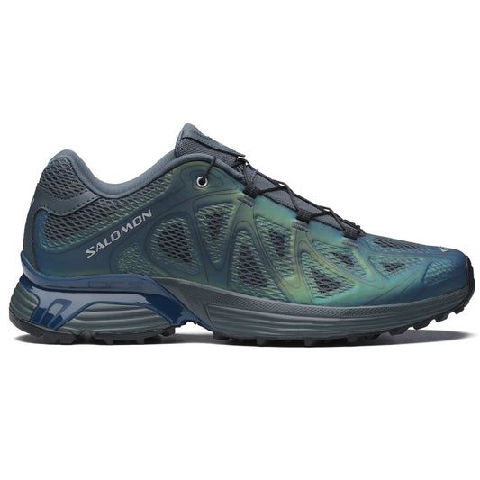 XT-Whisper Void - Dark Slate/Gibraltar Sea/FTW Silver